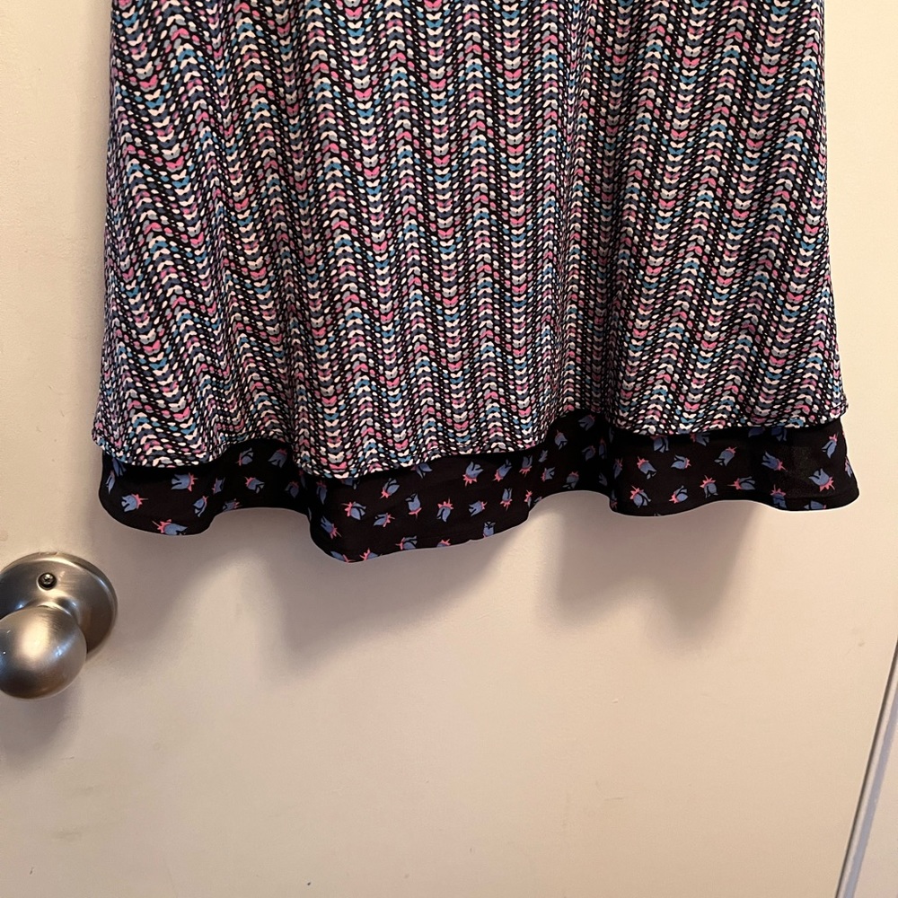 Maternity Blouse - image 5